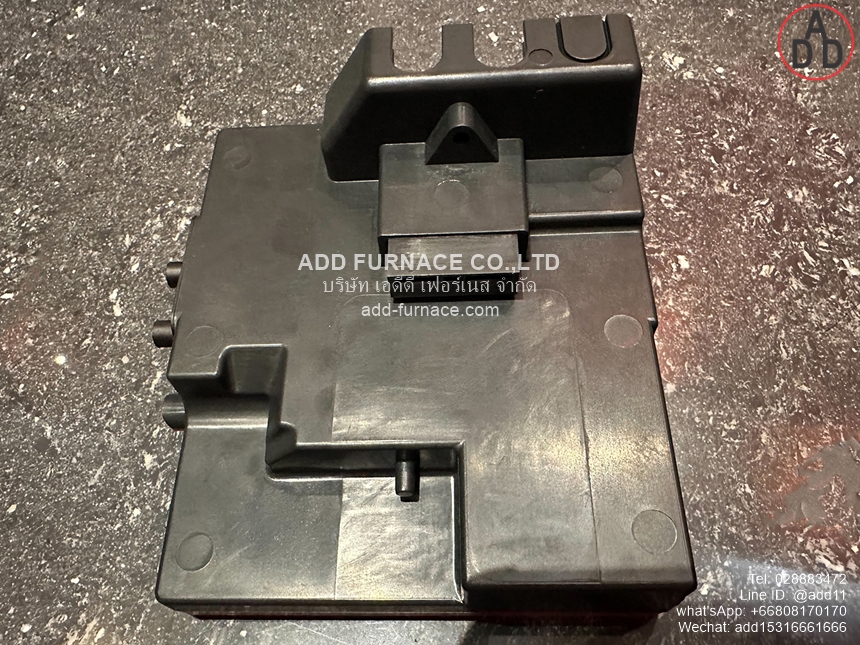 resideo S4965V3075(8)